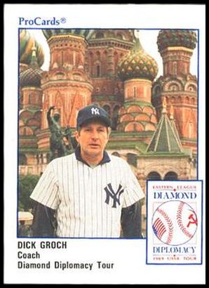 DD47 Dick Groch CO